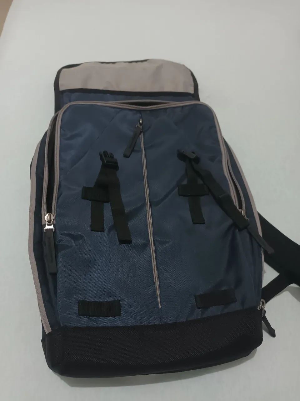 Mochila Victorinox  - Foto 5