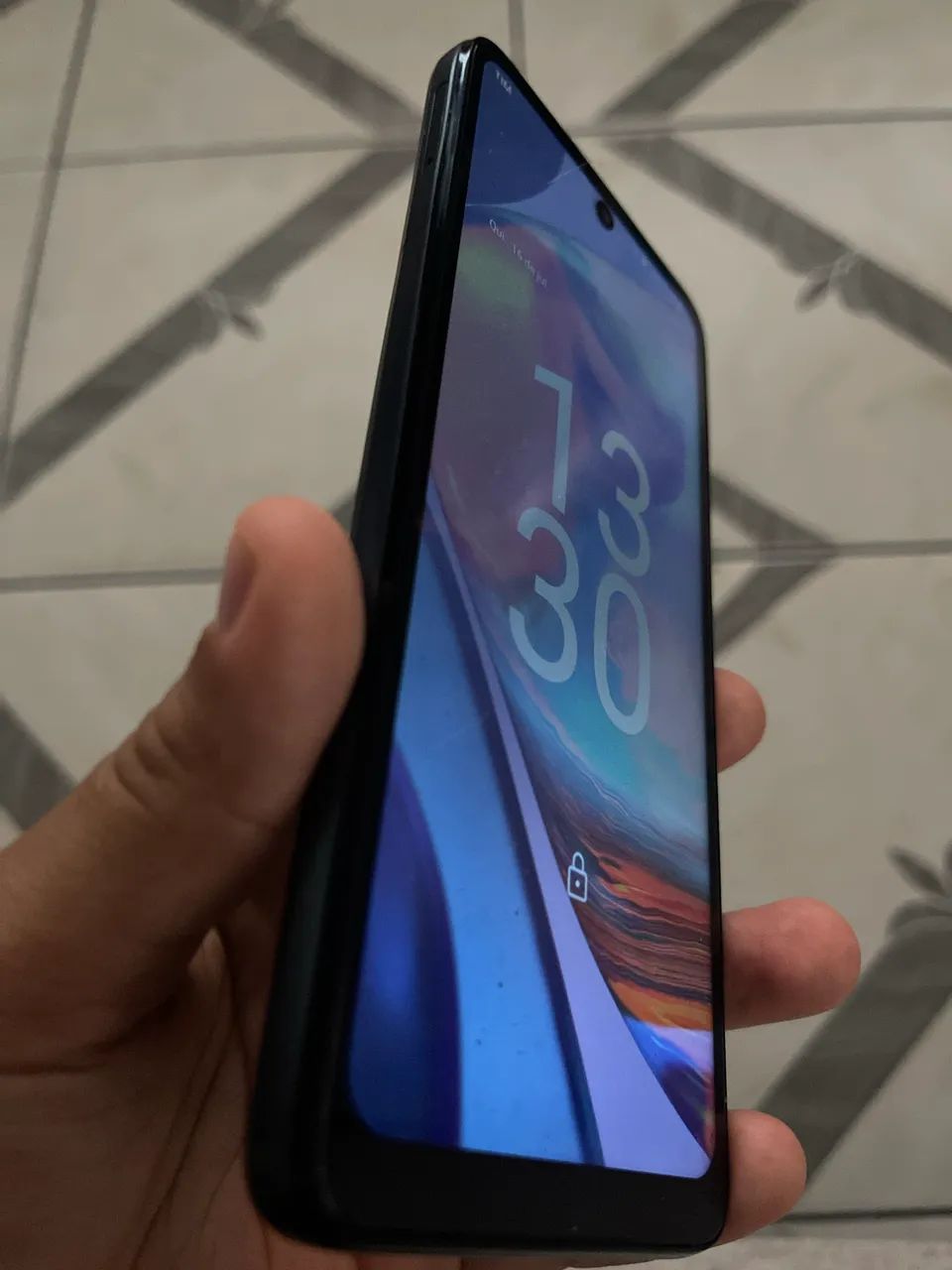Motorola  - Foto 3