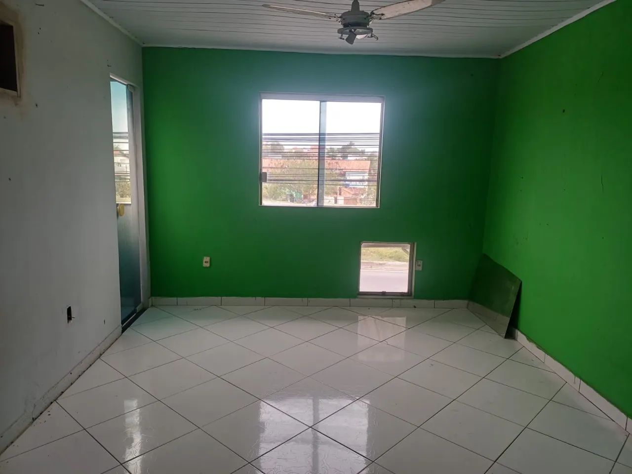 Vendo loja - Foto 3