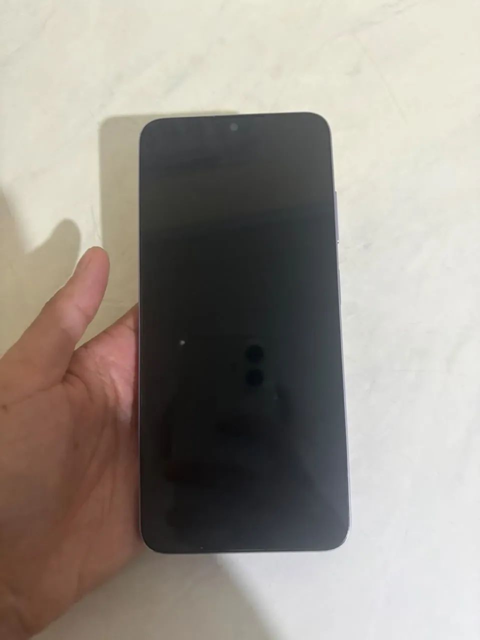 Samsung A05S - Foto 2