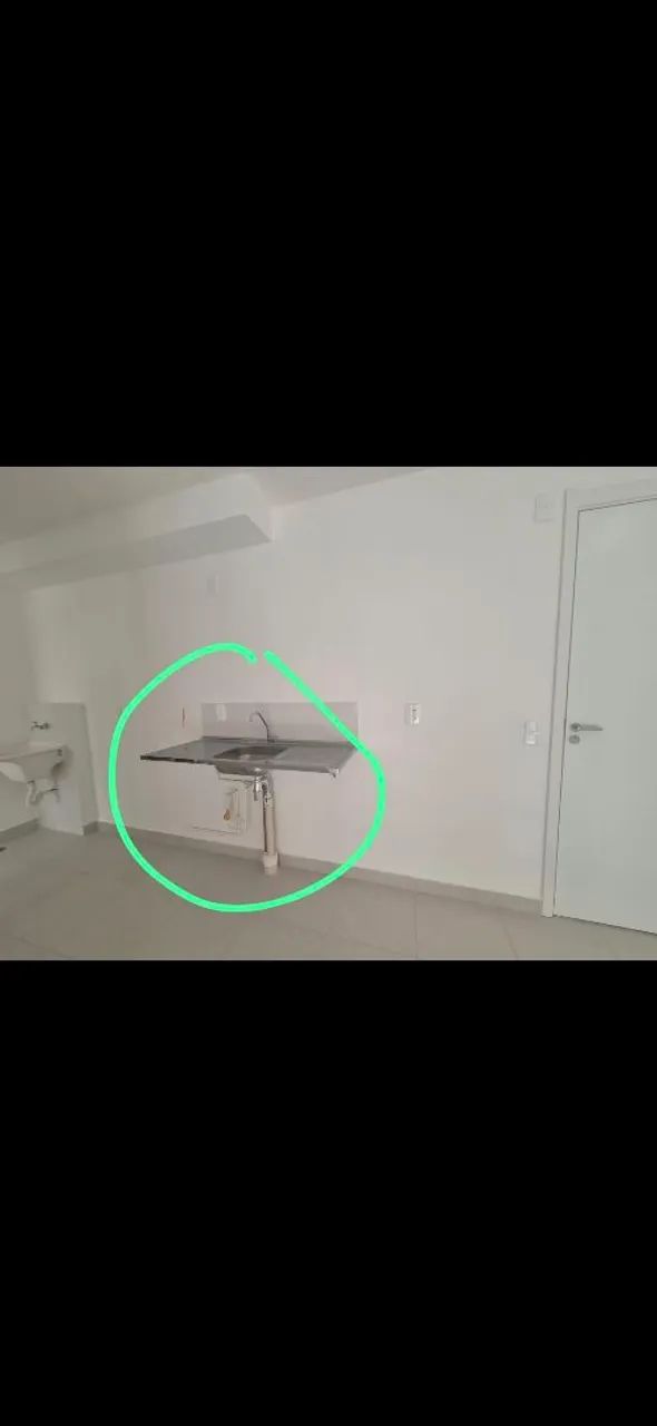 Pias e tanque em execelente estado - Foto 2