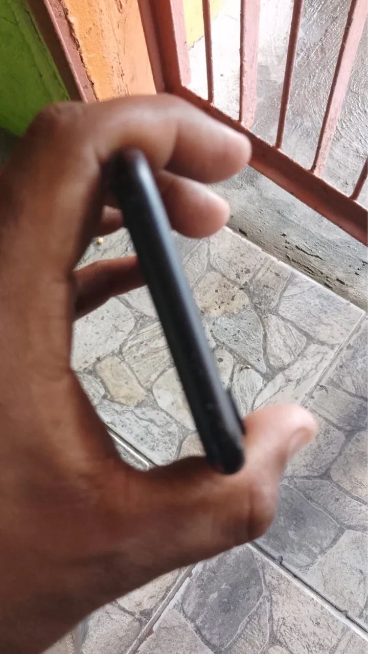 iPhone XR leia o anúncio!!!! - Foto 3