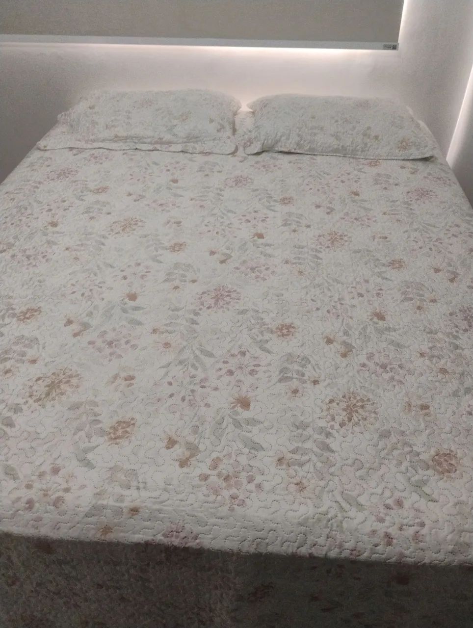 Cama 