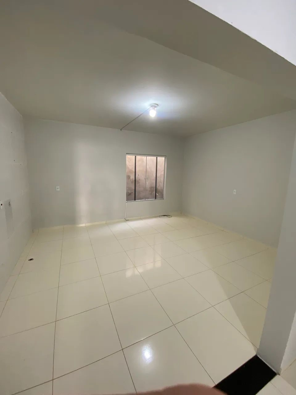 Vendo prédio com 5 imóveis  - Foto 3