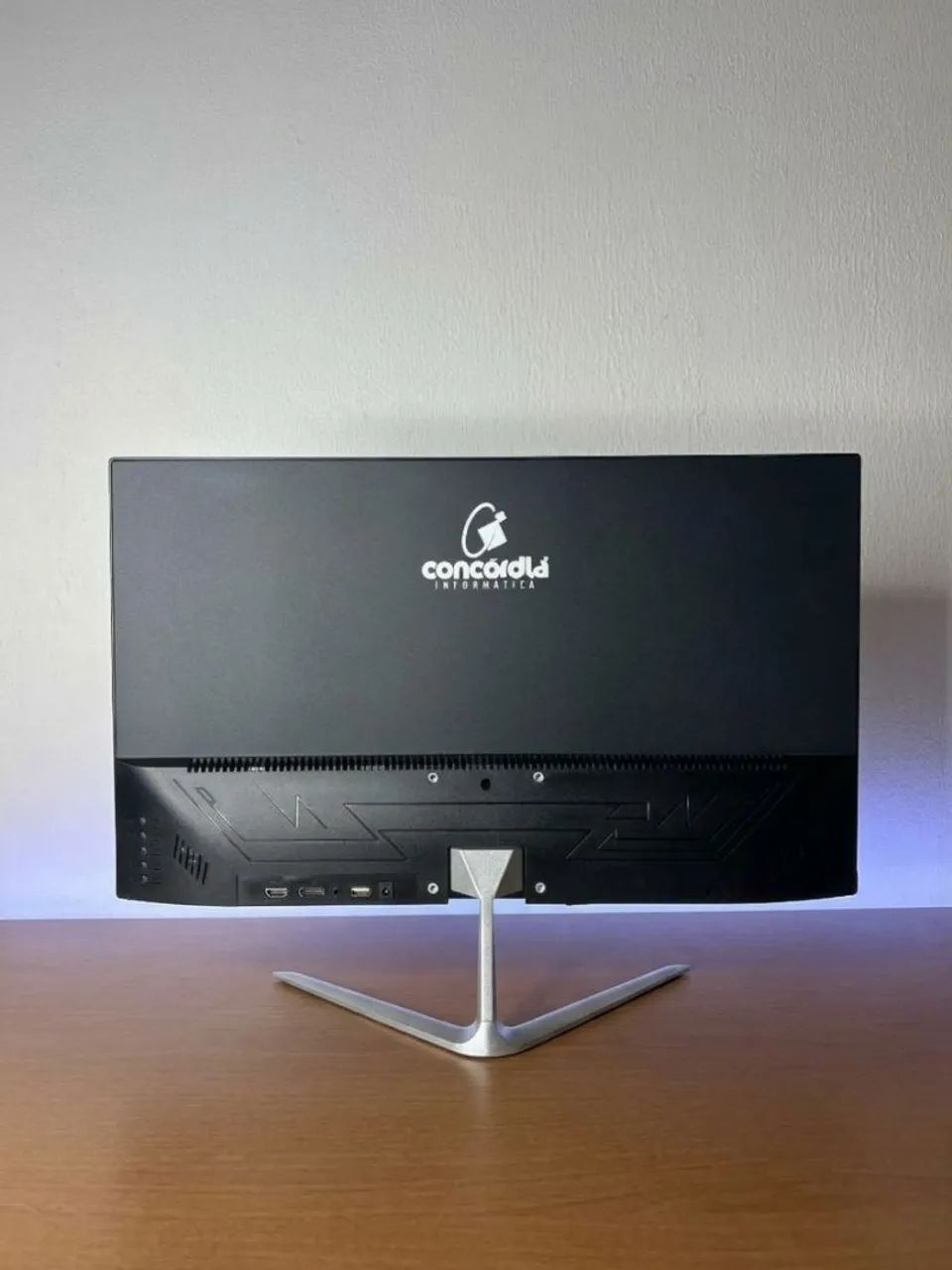 MONITOR 24 POLEGADAS 160HZ  - Foto 3