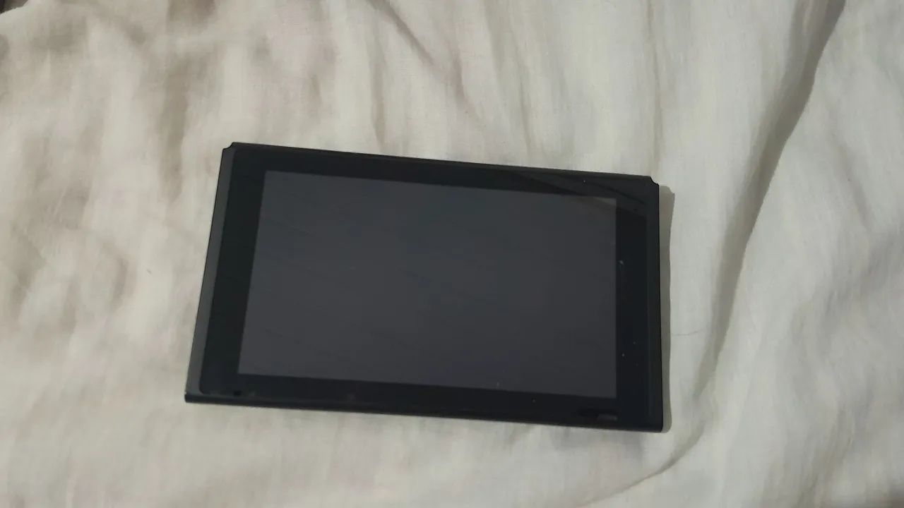 Nintendo switch  - Foto 3