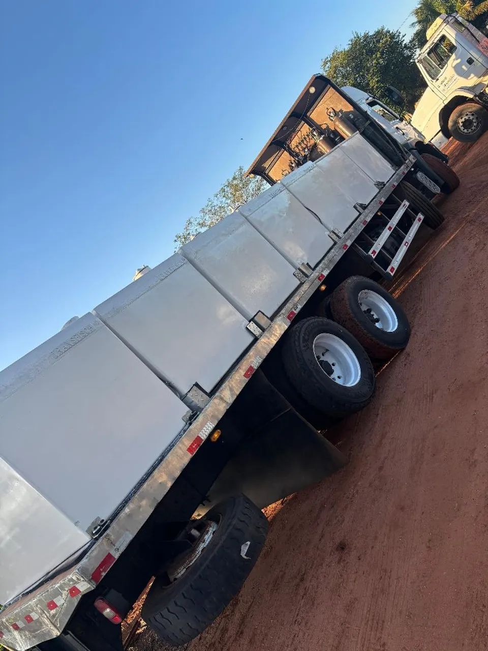 Vende se ou troca  - Foto 5