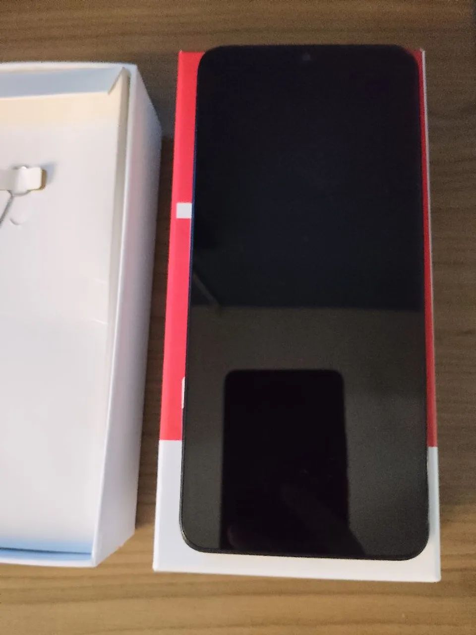 REDMI 14C - Foto 5