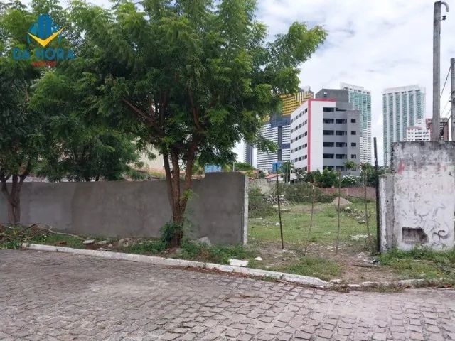Terreno em Ponta Negra - Foto 5