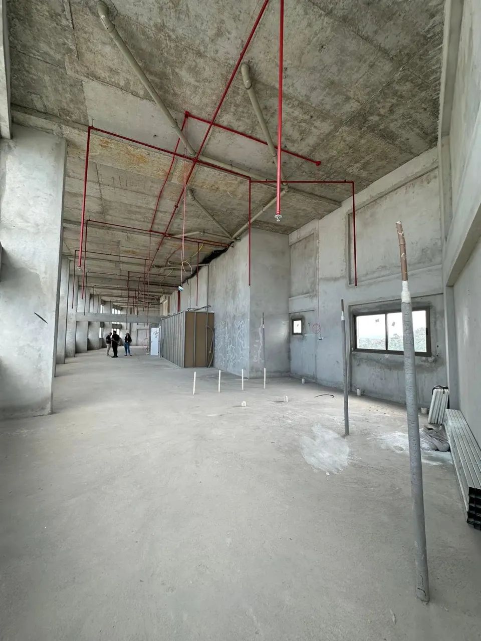 Conjunto / Sala em Enseada do Suá - Vitória - Foto 4