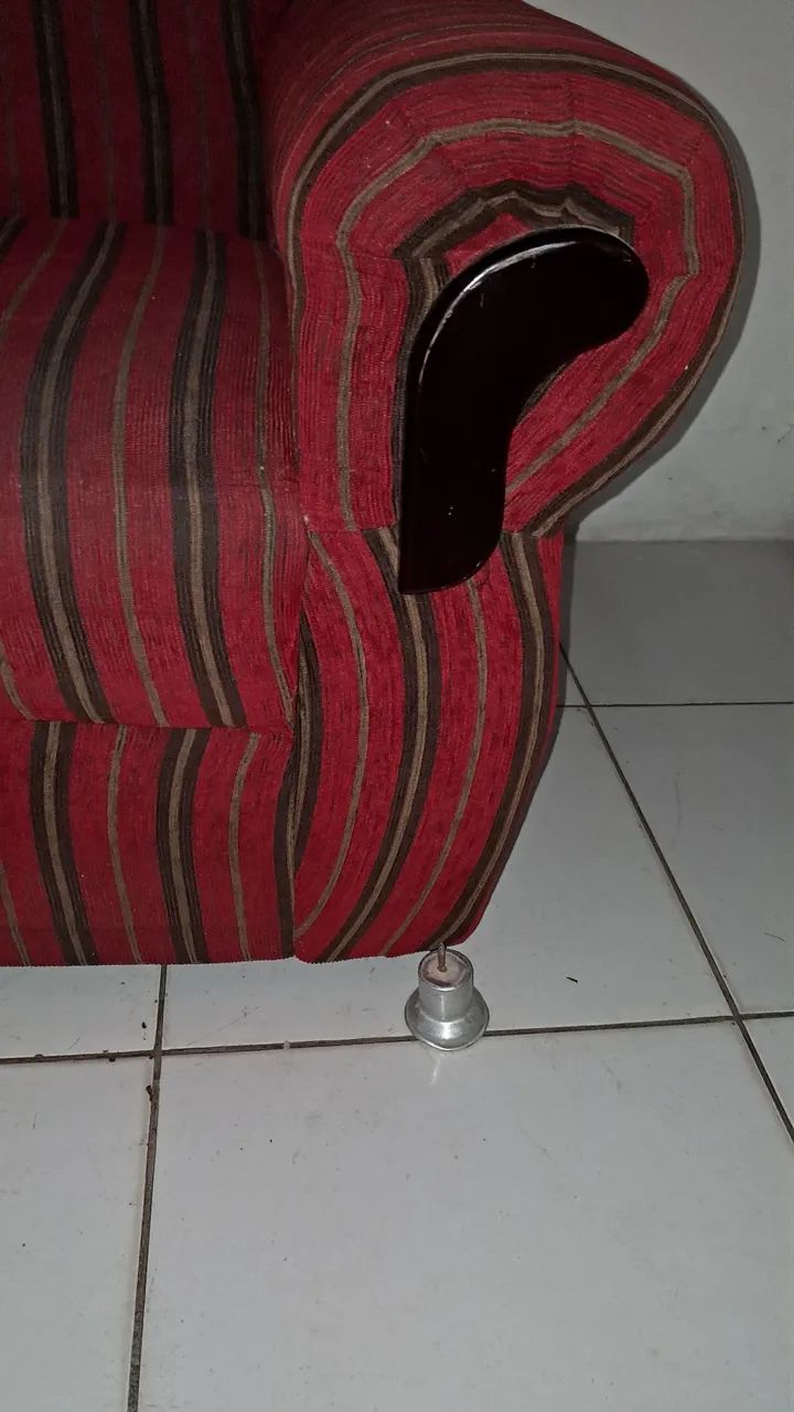 Vendo $90 - Foto 2