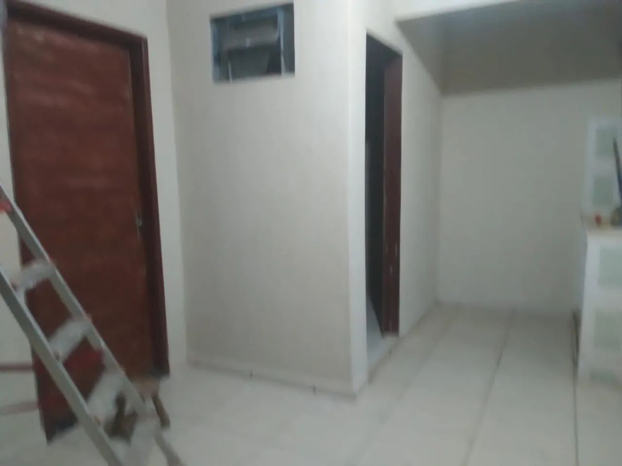 Aluga-se casa no Pênfigo  - Foto 4