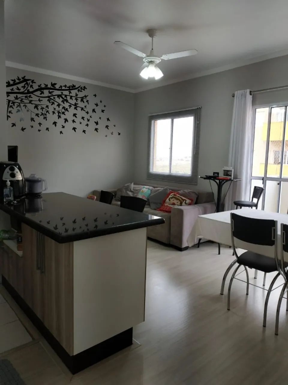 Foto - Sorocaba - Lopes de Oliveira