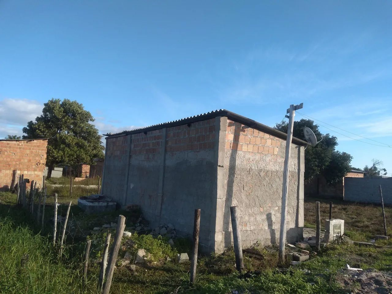 Kitnet  - Foto 3