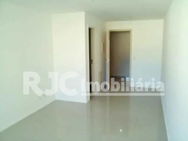 Sala-À VENDA-Tijuca-Rio de Janeiro-RJ