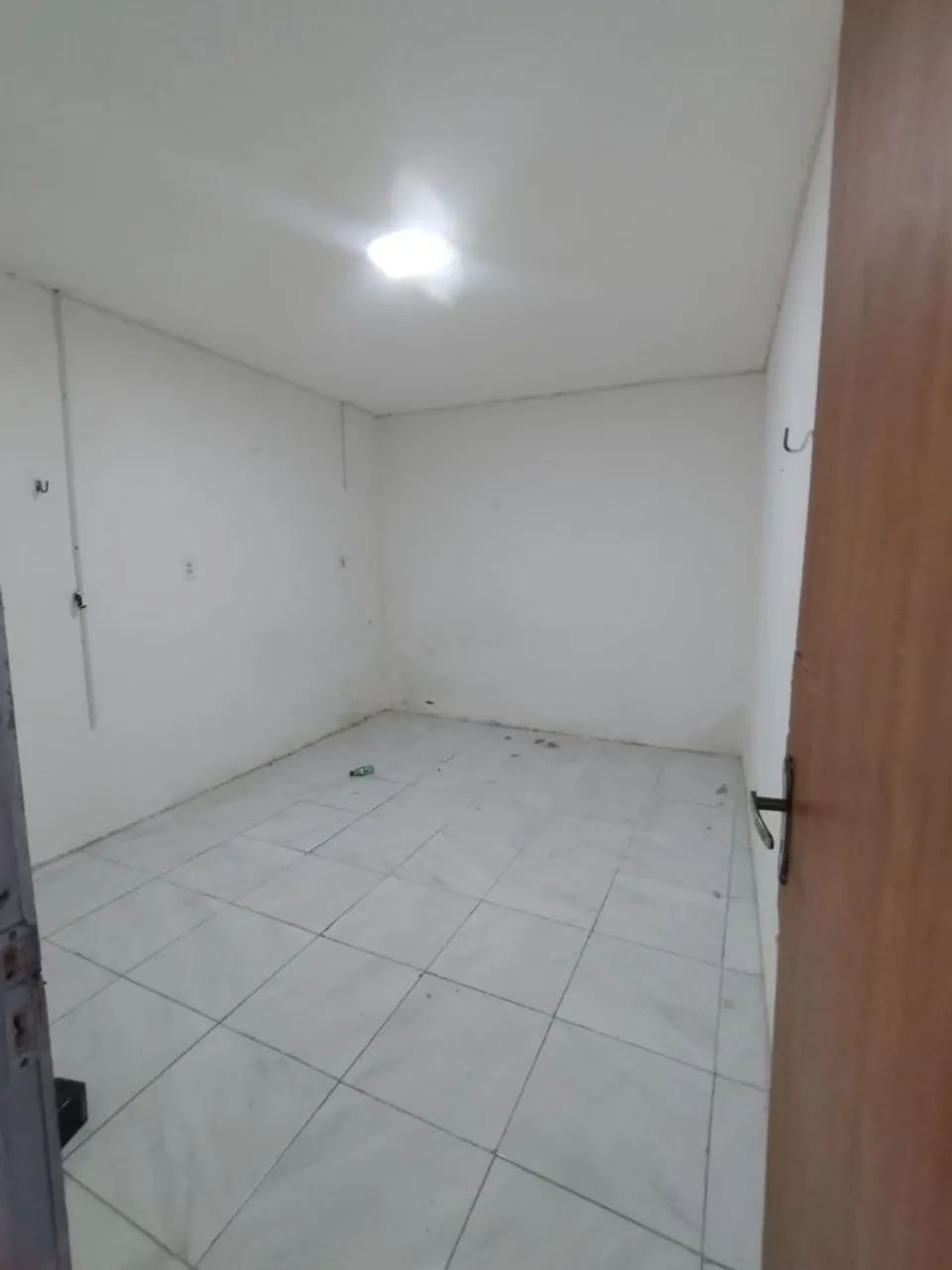 CASA + PONTO CA - PATOS/PB<br> - Foto 5