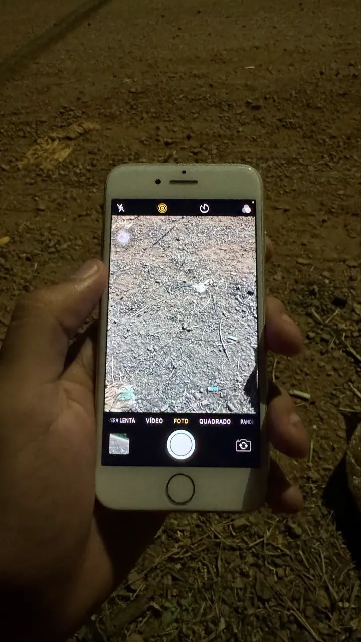 iPhone 8 - Foto 5