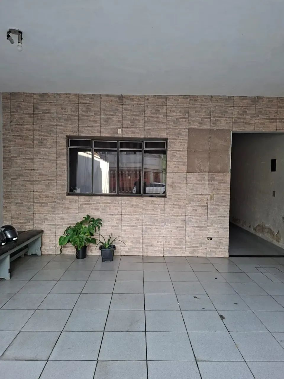 sobrado misto, residencial ou comercial - Foto 2