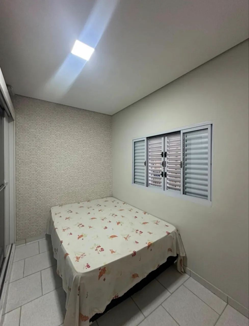 Casa a venda em Castelo Branco - 3/4 EE - Foto 5