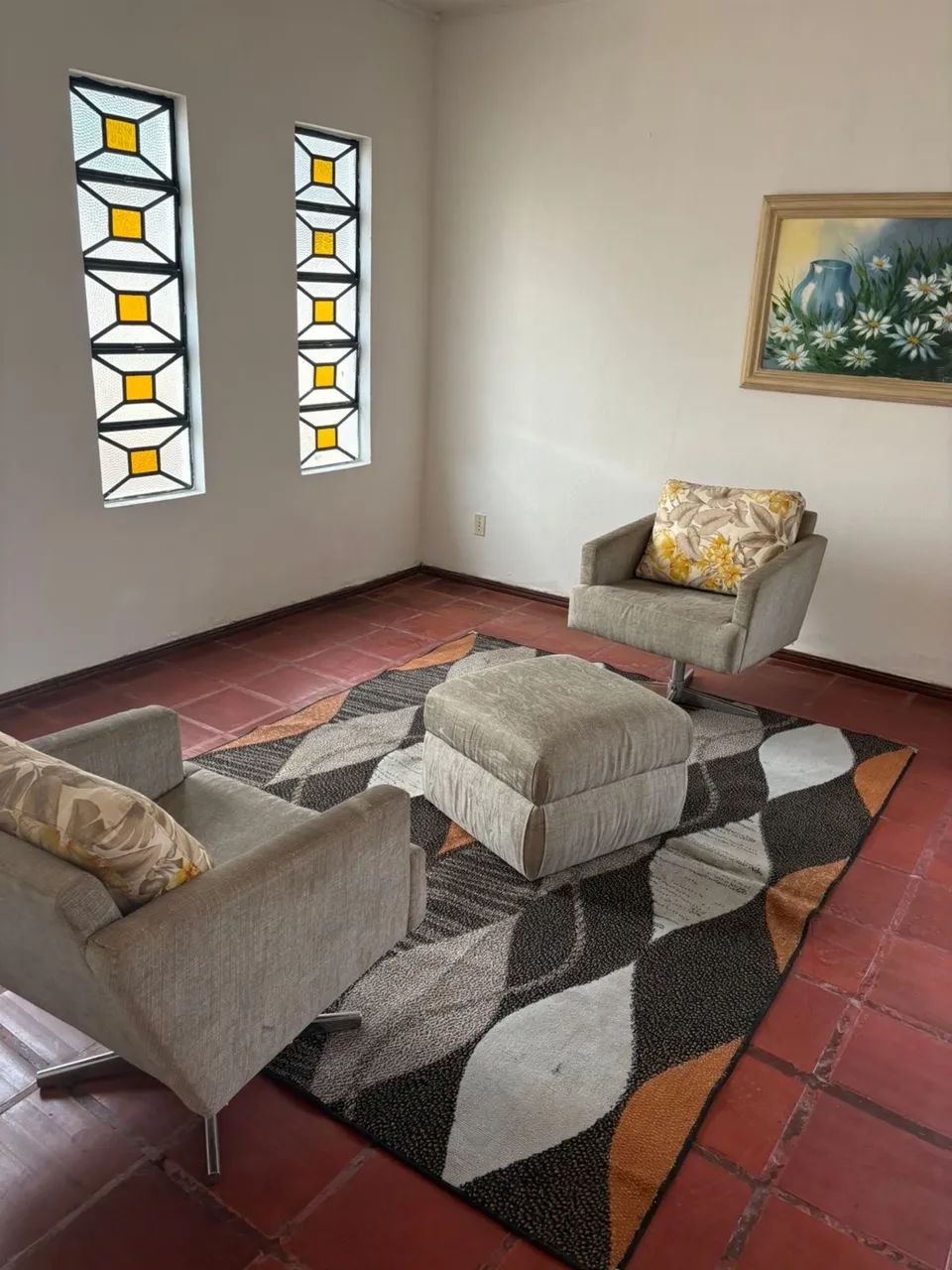 Alugo quarto em casa compartilhada - Foto 5
