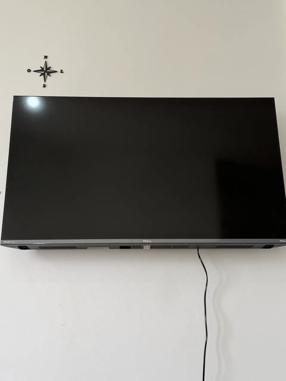Smart TV Philco 43? Full HD - Foto 3