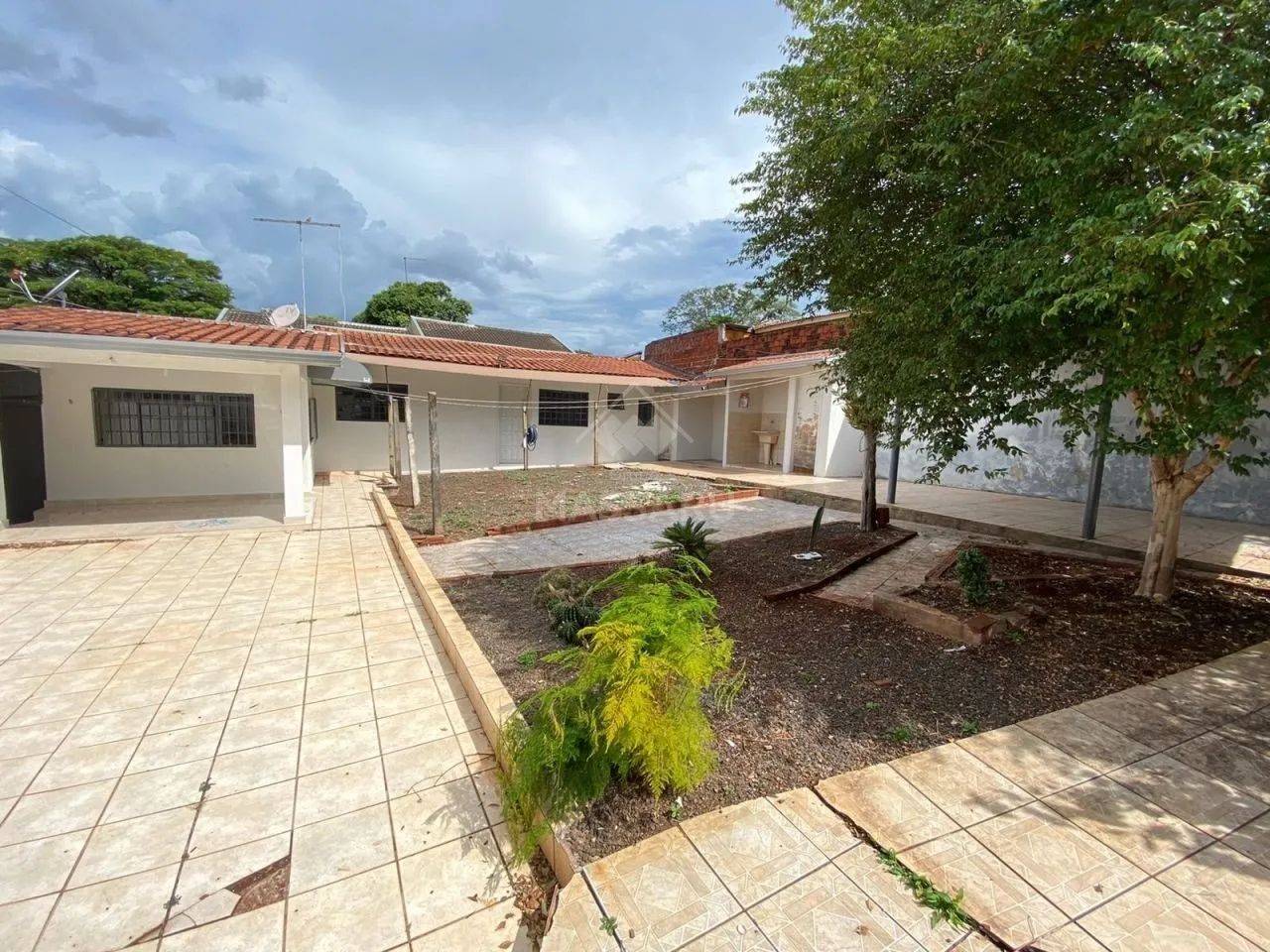 Dois terrenos na Vila Esperança - Foto 2