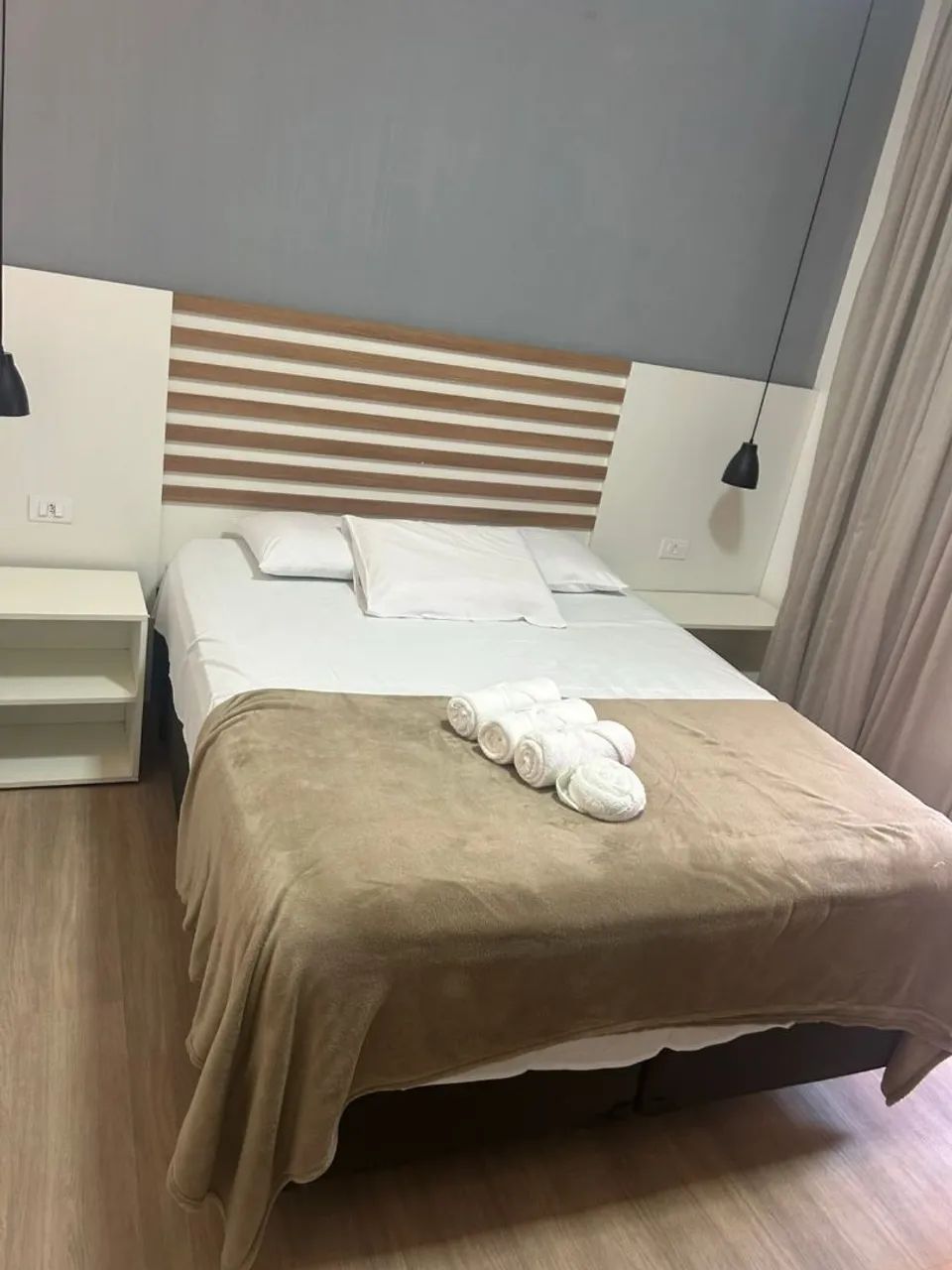 Chácara em Sorocaba enorme oportunidade  - Foto 4