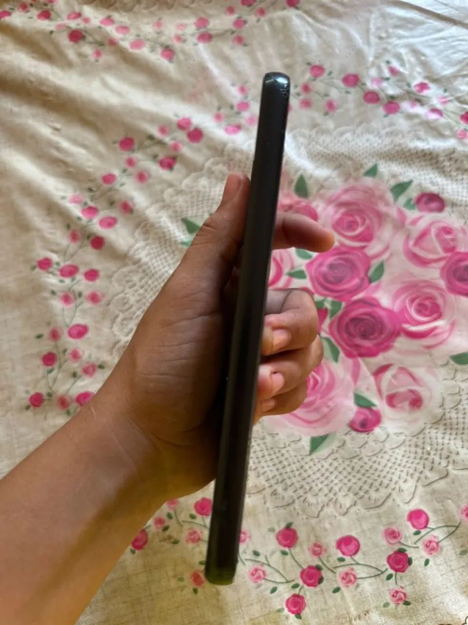 A34 128gb - Foto 3