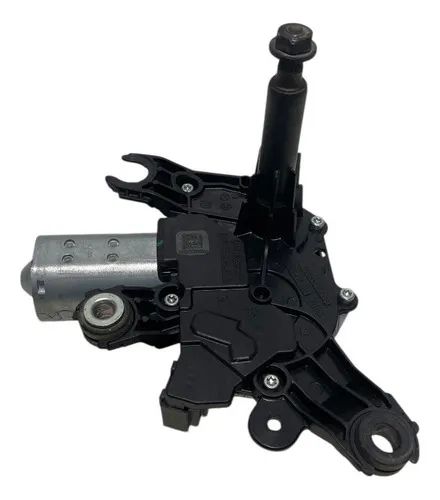 Motor Limpador Traseiro Renault Captur/sandero 287105483r - Foto 5
