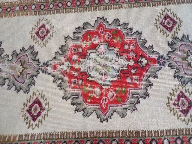 passadeira tabriz  - Foto 3