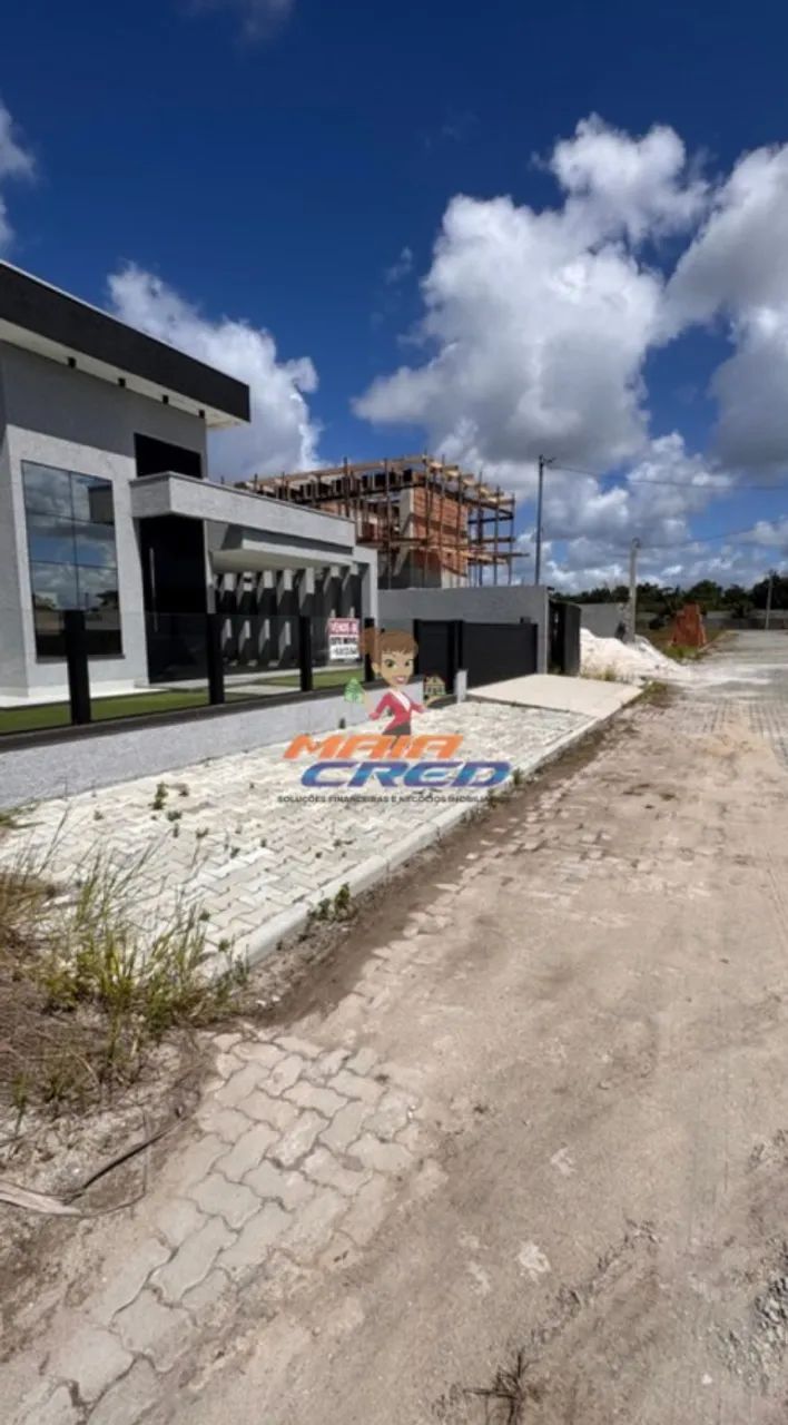 Lote para Venda em Porto Seguro, Alto do Taperapuan - Foto 10