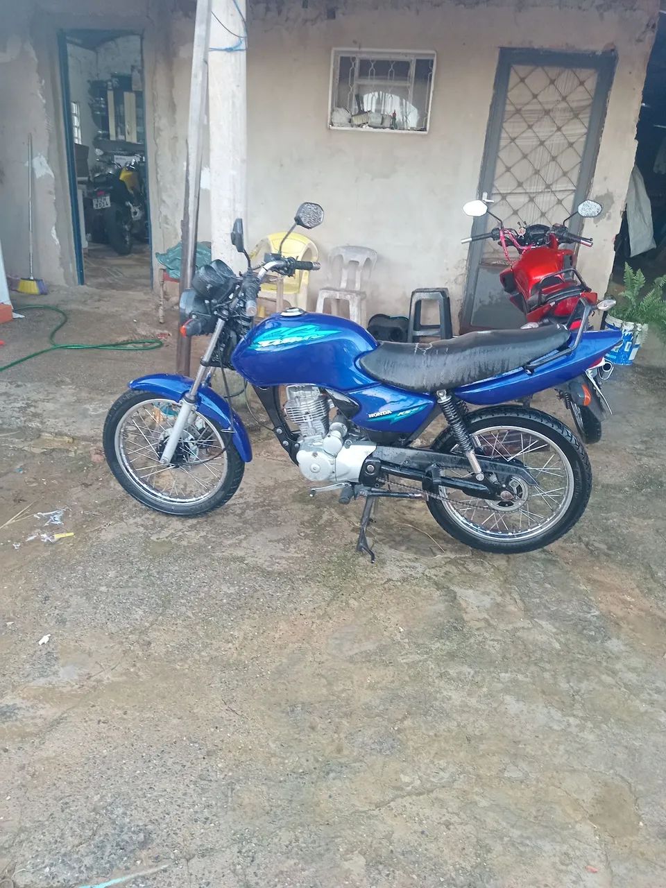 Vender  - Foto 3