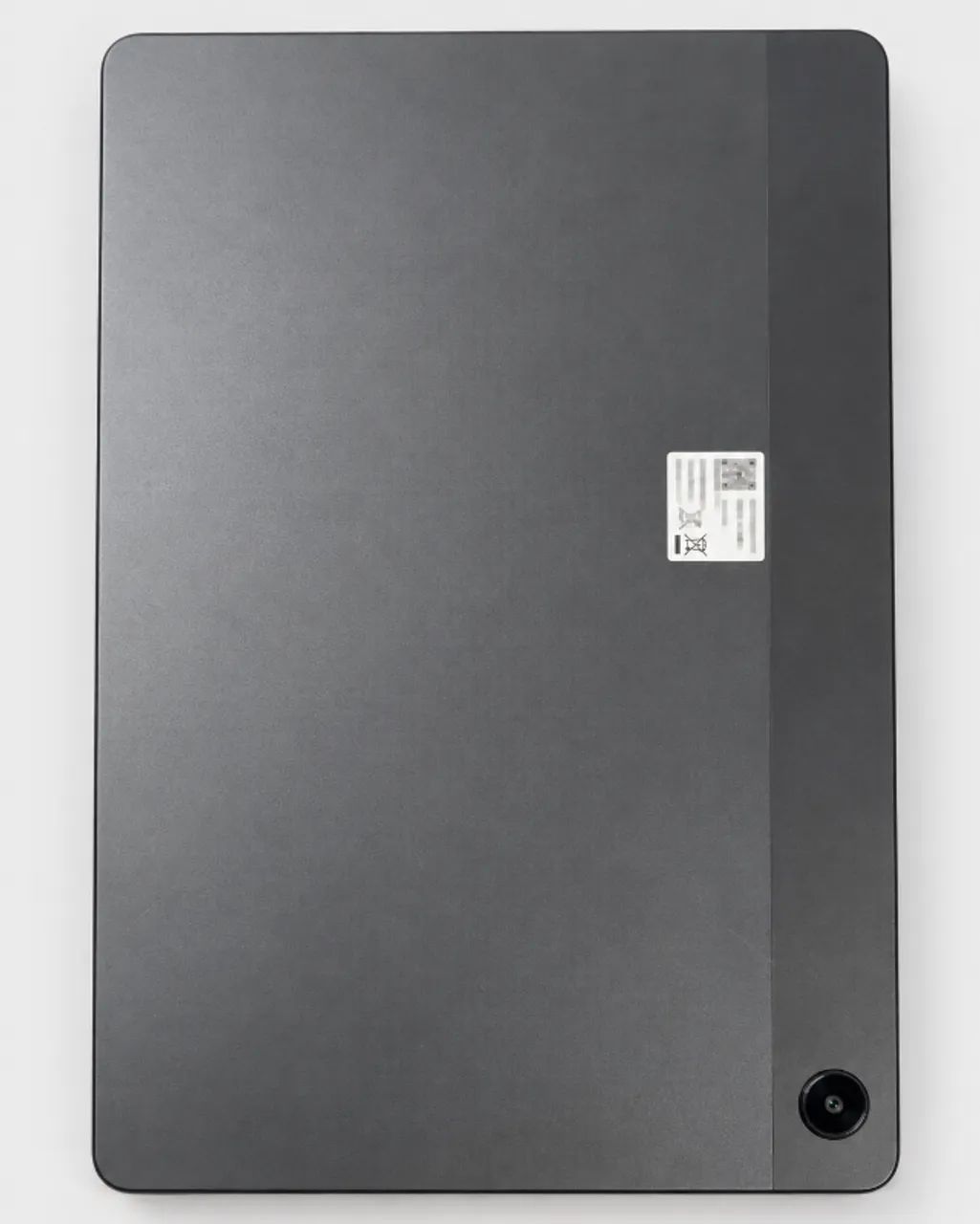 Samsung Galaxy Tab A9+ 5g 64gb 4gb Grafite Com Case Original - Foto 4