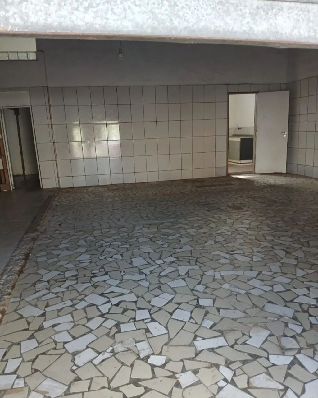 Alugo ponto comercial . - Foto 3