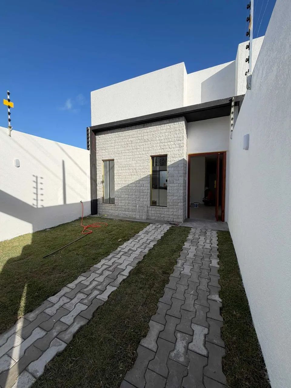 Luar Da Barra 2. Oportunidade [10976] - Foto 2