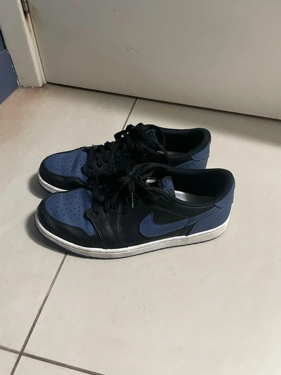Tênis nike
