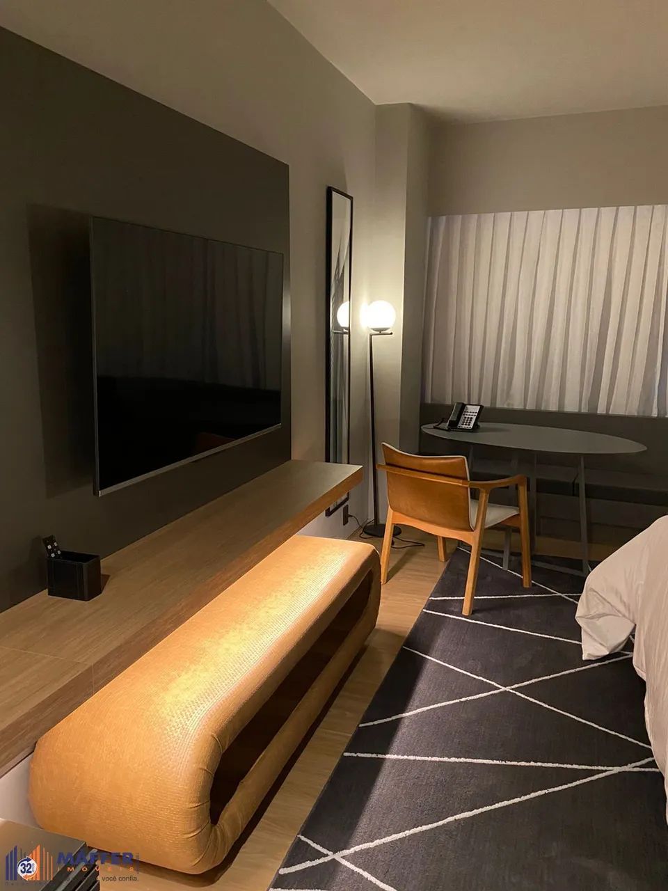 DoubleTree by Hilton Porto Alegre - Foto 3