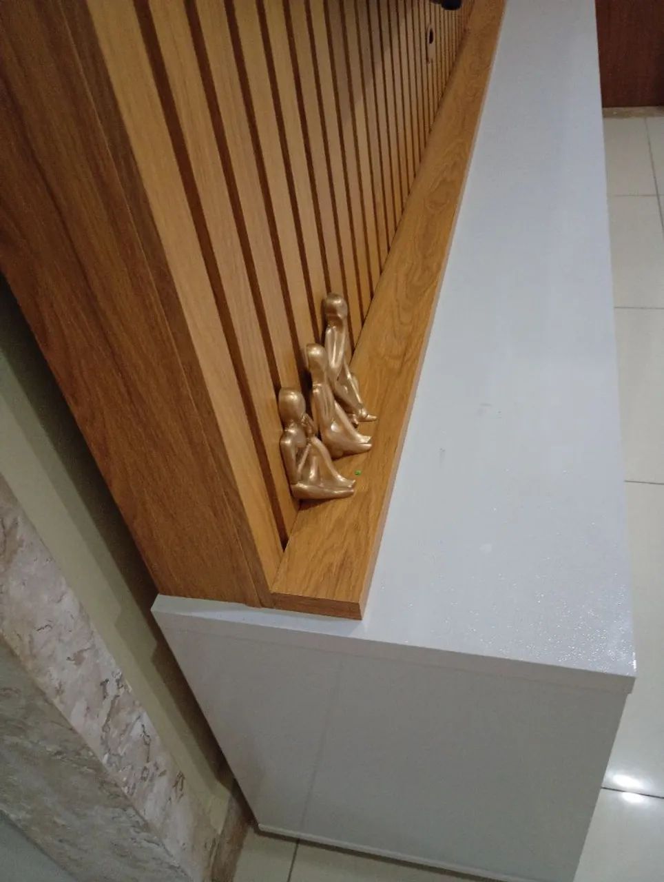 Painel rack - Foto 4