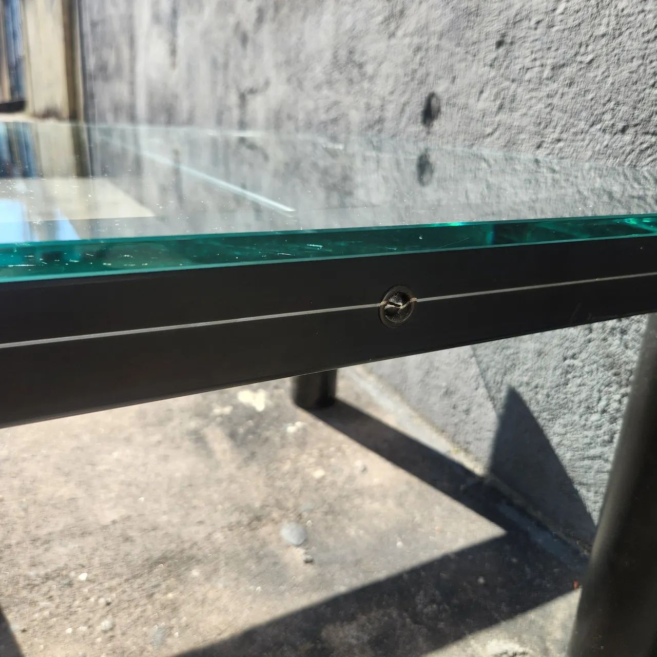 Mesa Geraldo de Barros - Foto 2
