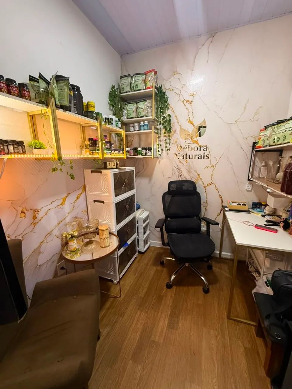 Sala Comercial  - Foto 2