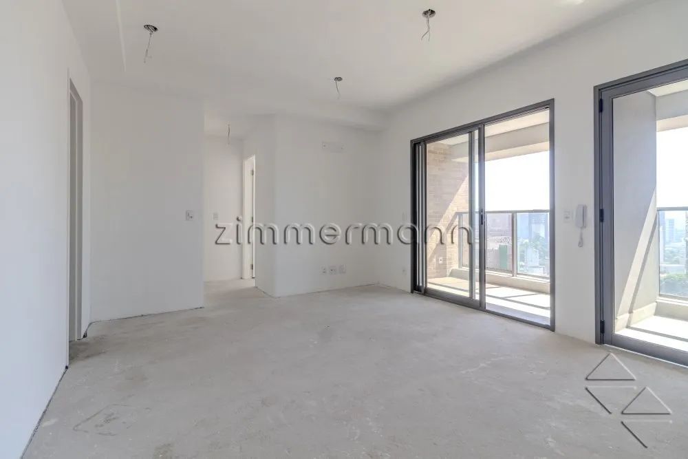 APARTAMENTO PERDIZES 2 DORMITÓRIOS 2 VAGAS - Foto 2