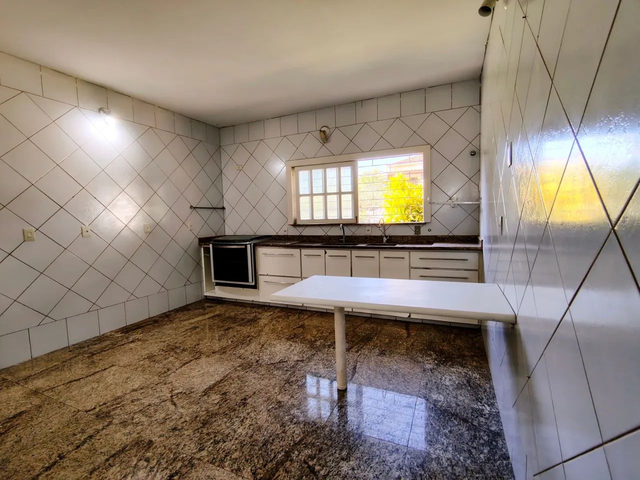Casa para vender e alugar, PITANGUEIRAS, Lauro de Freitas, BA - Foto 4