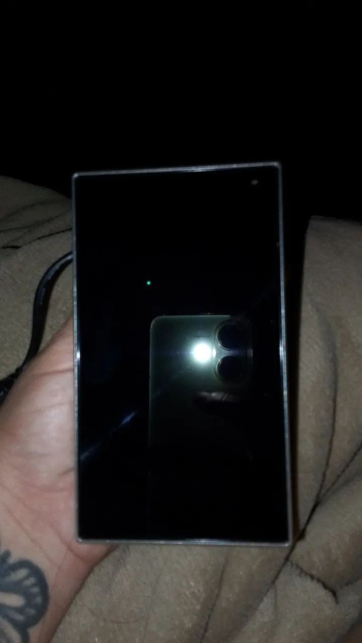 GPS carro e caminhonete conecta celular som 