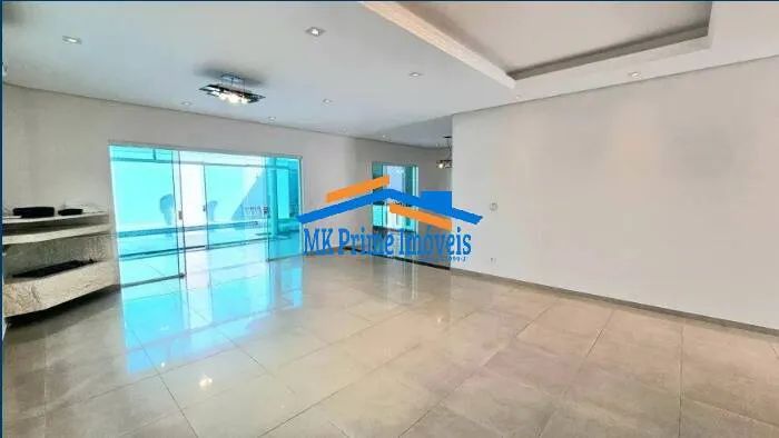 Casa à Venda 317m² com 5 Quartos (4 suítes) com Piscina - Lorian Boulevard - Foto 3