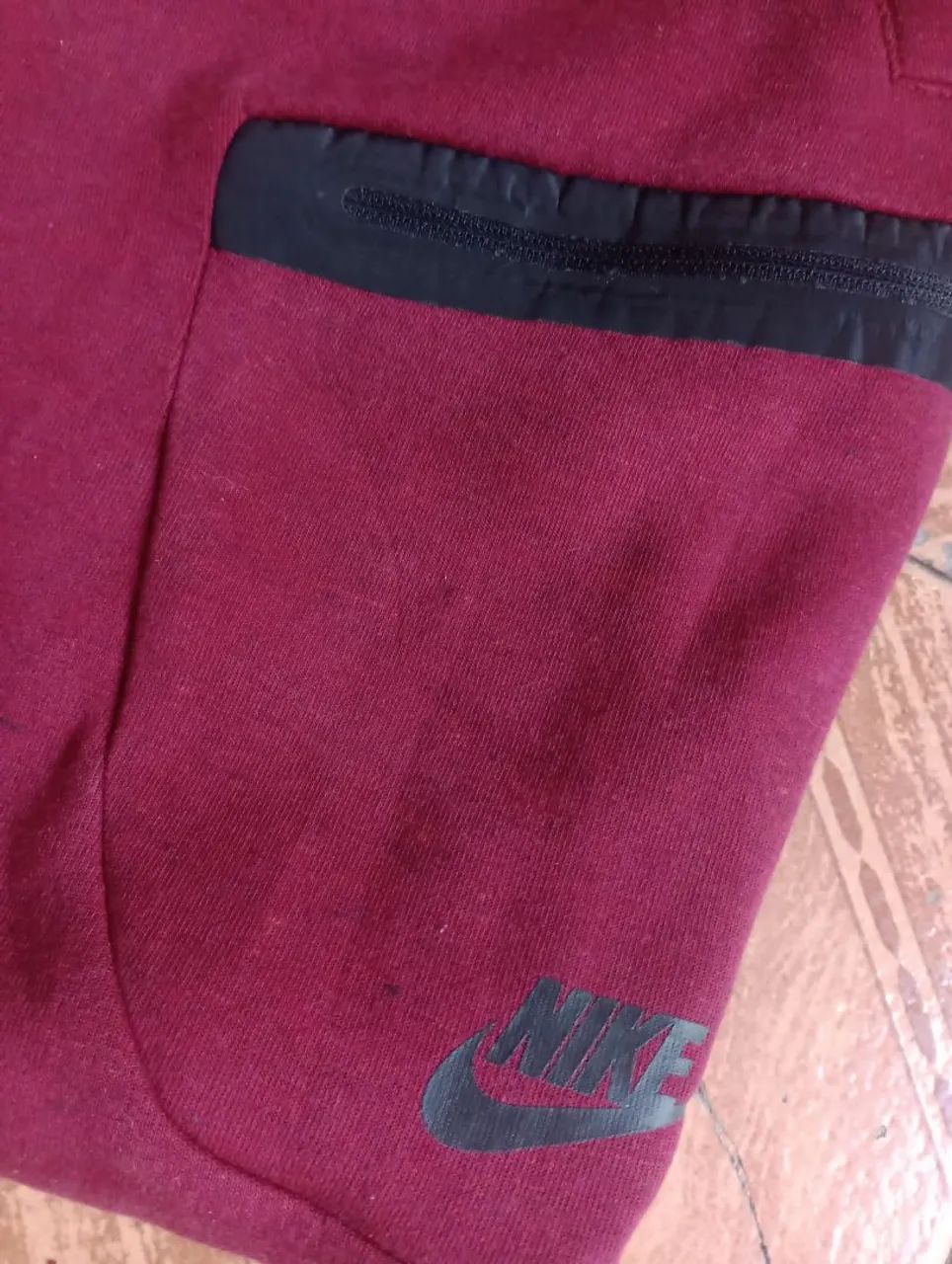 Calça nike - Foto 4