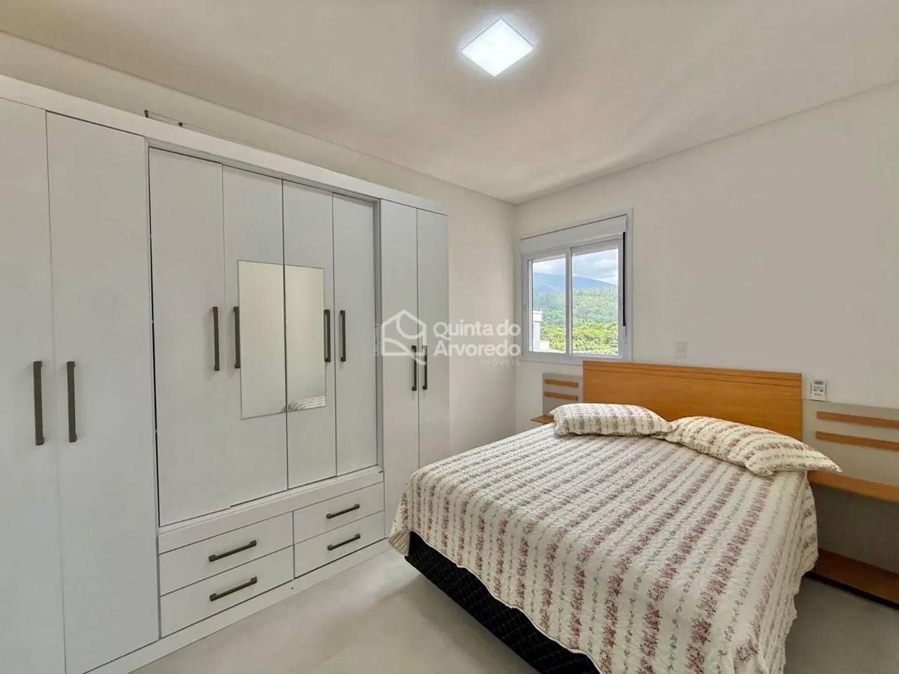 Residencial Solar das Caravelas - Foto 2