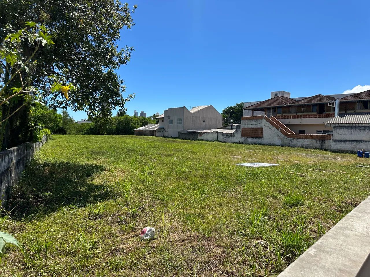 Oportunidade única.  - Foto 2