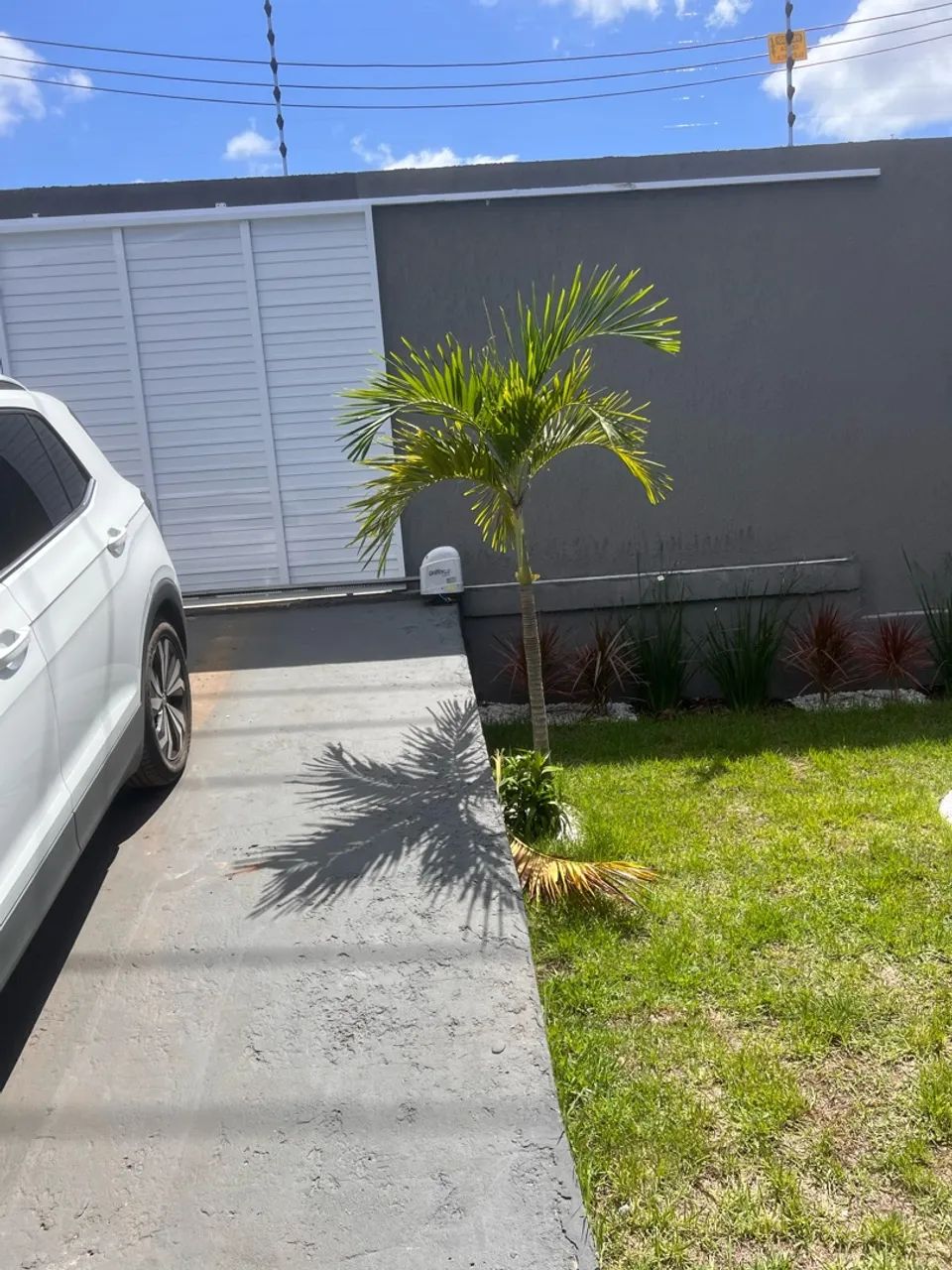 Casa Arembepe, estrada do coco  - Foto 4