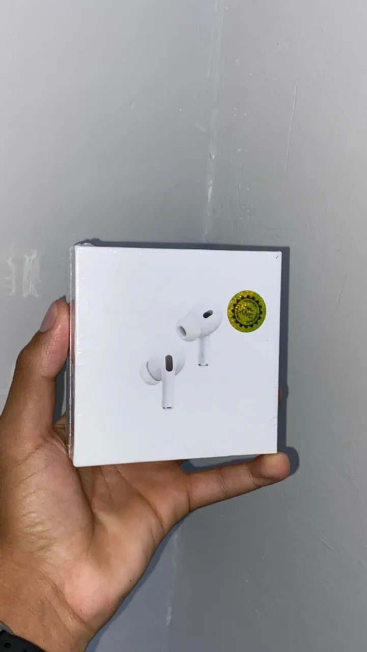 Fone Bluetooth 6 geração  - Foto 2