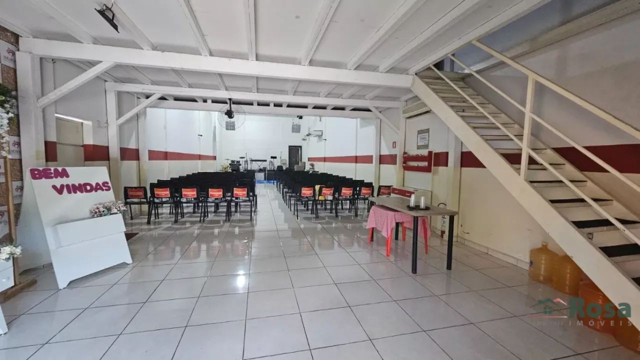 Barracão para venda na General Mello, Cuiabá - Foto 3